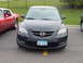 carpix 037.jpg